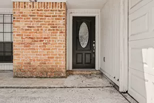 2714 Longleaf Pines Dr, Houston, TX 77339 - Photo 3