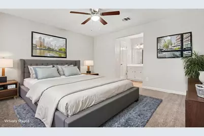 2714 Longleaf Pines Drive, Houston, TX 77339 - Photo 17