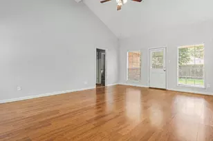 2714 Longleaf Pines Dr, Houston, TX 77339 - Photo 5