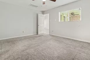 2714 Longleaf Pines Dr, Houston, TX 77339 - Photo 19