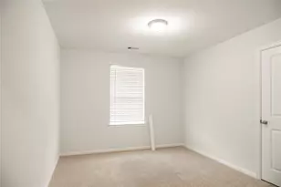 208 Cambria Green Ln, Katy, TX 77493 - Photo 11