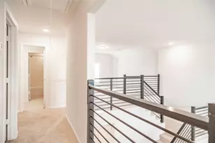 208 Cambria Green Ln, Katy, TX 77493 - Photo 7