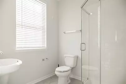 208 Cambria Green Lane, Katy, TX 77493 - Photo 27