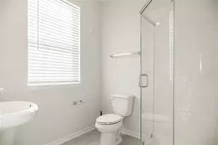 208 Cambria Green Ln, Katy, TX 77493 - Photo 27