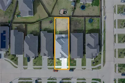 208 Cambria Green Lane, Katy, TX 77493 - Photo 35