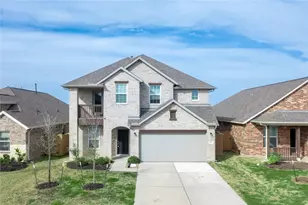 208 Cambria Green Ln, Katy, TX 77493 - Photo 1