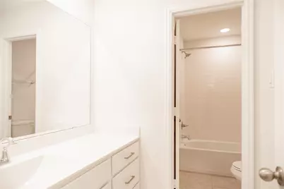 208 Cambria Green Lane, Katy, TX 77493 - Photo 25