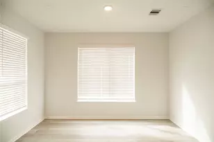 208 Cambria Green Ln, Katy, TX 77493 - Photo 21