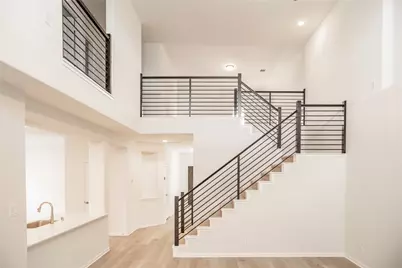 208 Cambria Green Lane, Katy, TX 77493 - Photo 31