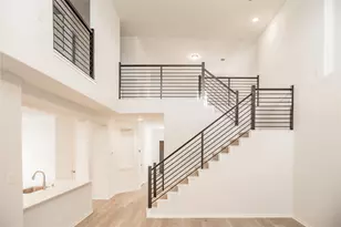 208 Cambria Green Ln, Katy, TX 77493 - Photo 31