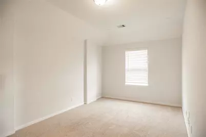 208 Cambria Green Lane, Katy, TX 77493 - Photo 17