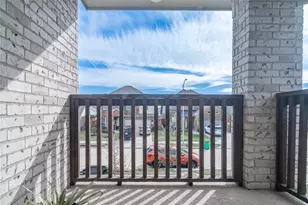 208 Cambria Green Ln, Katy, TX 77493 - Photo 29