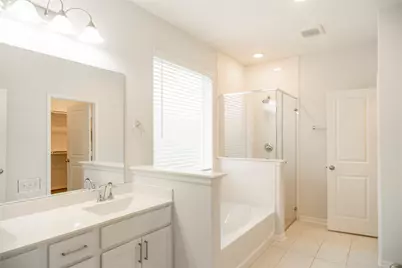 208 Cambria Green Lane, Katy, TX 77493 - Photo 23