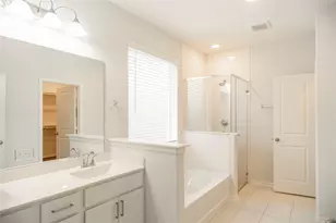 208 Cambria Green Ln, Katy, TX 77493 - Photo 23