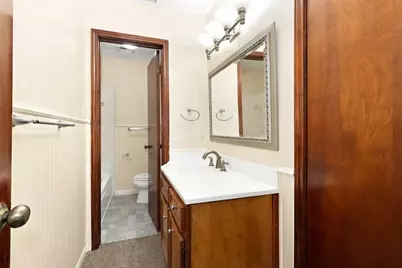 18015 Tall Cypress Drive, Spring, TX 77388 - Photo 15
