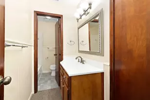 18015 Tall Cypress Dr, Spring, TX 77388 - Photo 15