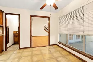 18015 Tall Cypress Dr, Spring, TX 77388 - Photo 7
