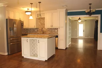 6377 County Road 659, Brazoria, TX 77422 - Photo 9