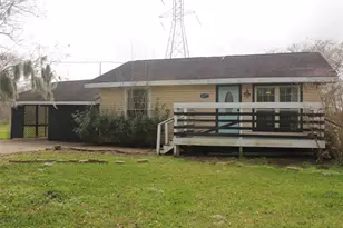 6377 County Rd 659, Brazoria, TX 77422 - Photo 3