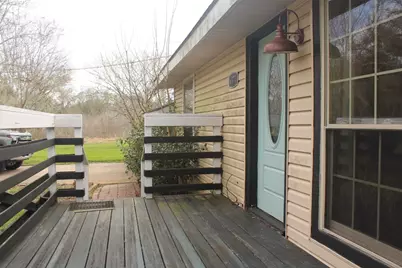 6377 County Road 659, Brazoria, TX 77422 - Photo 5