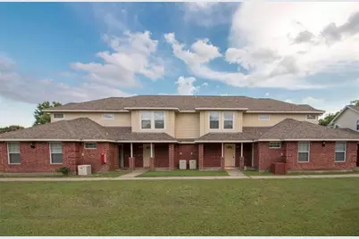1237 Lovett Street #1237, Tomball, TX 77375 - Photo 15