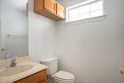1237 Lovett Street #1237, Tomball, TX 77375 - Photo 11