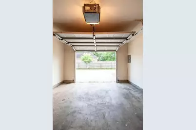 1237 Lovett Street #1237, Tomball, TX 77375 - Photo 3