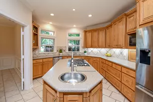 3003 Bernadette Ln, Houston, TX 77043 - Photo 19