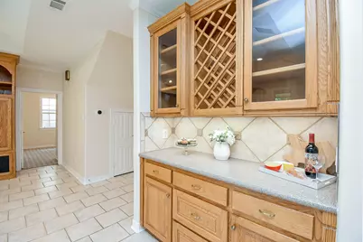 3003 Bernadette Lane, Houston, TX 77043 - Photo 21