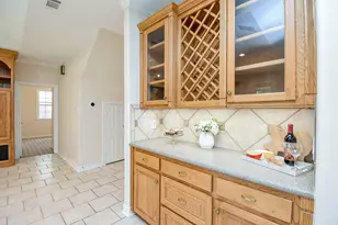 3003 Bernadette Ln, Houston, TX 77043 - Photo 21