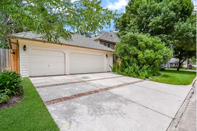 3003 Bernadette Lane, Houston, TX 77043 - Photo 43