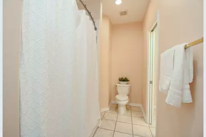 3003 Bernadette Lane, Houston, TX 77043 - Photo 39