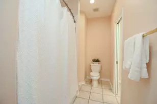 3003 Bernadette Ln, Houston, TX 77043 - Photo 39