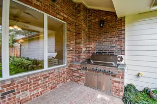 3003 Bernadette Ln, Houston, TX 77043 - Photo 45