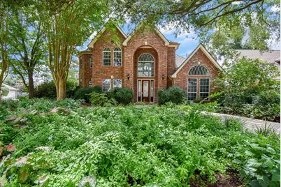 3003 Bernadette Lane, Houston, TX 77043 - Photo 1