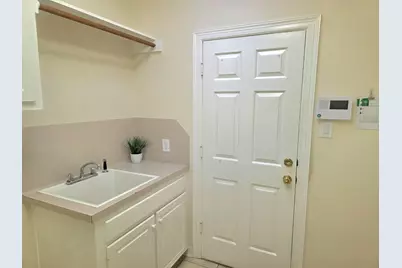 3003 Bernadette Lane, Houston, TX 77043 - Photo 41