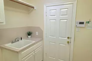 3003 Bernadette Ln, Houston, TX 77043 - Photo 41