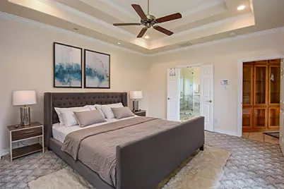 3003 Bernadette Lane, Houston, TX 77043 - Photo 27