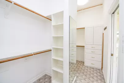 3003 Bernadette Lane, Houston, TX 77043 - Photo 31