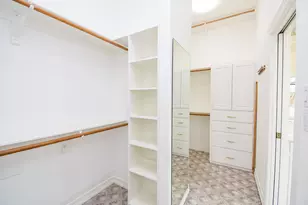 3003 Bernadette Ln, Houston, TX 77043 - Photo 31