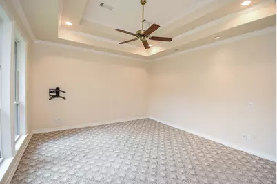 3003 Bernadette Lane, Houston, TX 77043 - Photo 33