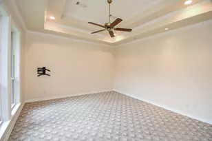 3003 Bernadette Ln, Houston, TX 77043 - Photo 33