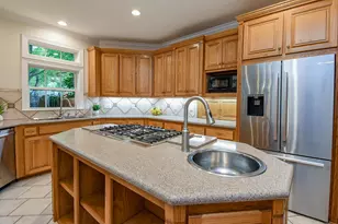 3003 Bernadette Ln, Houston, TX 77043 - Photo 3