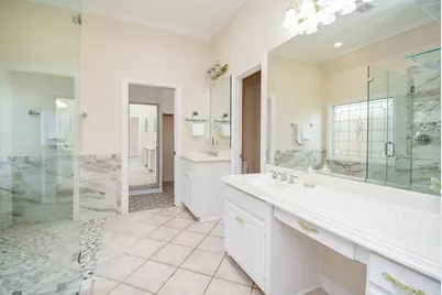 3003 Bernadette Lane, Houston, TX 77043 - Photo 29