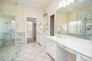 3003 Bernadette Ln, Houston, TX 77043 - Photo 29