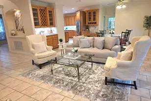 3003 Bernadette Ln, Houston, TX 77043 - Photo 23