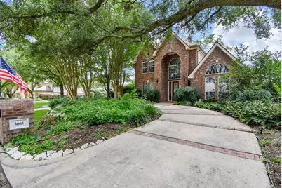 3003 Bernadette Lane, Houston, TX 77043 - Photo 7