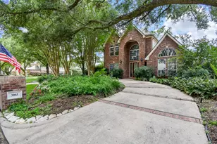 3003 Bernadette Ln, Houston, TX 77043 - Photo 7