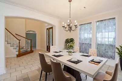 3003 Bernadette Lane, Houston, TX 77043 - Photo 11