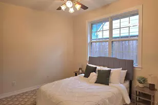 3003 Bernadette Ln, Houston, TX 77043 - Photo 25